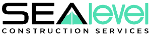 Sea Level Construction