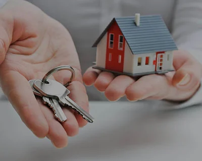 REAL ESTATE. Prepare your home for the market