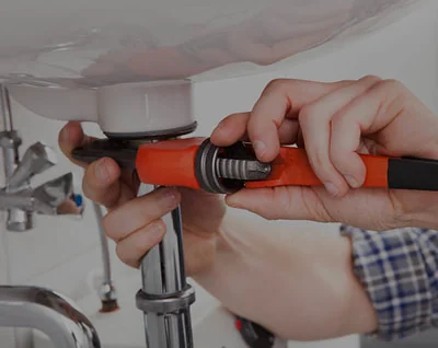 RENTALS. Stay on top of your rental property. Maintenance and repairs